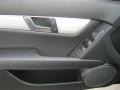 Black - C 250 Sport Photo No. 6