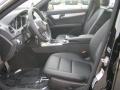 Black - C 250 Sport Photo No. 7