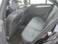 Black - C 250 Sport Photo No. 8