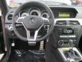 Black - C 250 Sport Photo No. 9