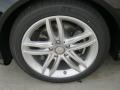 Black - C 250 Sport Photo No. 10