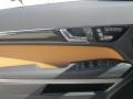 Black - E 350 Cabriolet Photo No. 6