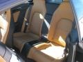Black - E 350 Cabriolet Photo No. 8