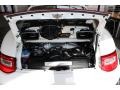 3.8 Liter DFI DOHC 24-Valve VarioCam Plus Flat 6 Cylinder Engine for 2012 Porsche 911 Carrera 4 GTS Coupe #62430981
