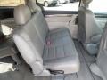 2009 Calla Lilly White Volkswagen Routan S  photo #22