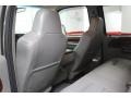 Dark Shadow Grey Metallic - F350 Super Duty Lariat Crew Cab 4x4 Photo No. 68