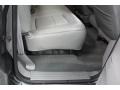 Dark Shadow Grey Metallic - F350 Super Duty Lariat Crew Cab 4x4 Photo No. 72