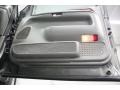 Dark Shadow Grey Metallic - F350 Super Duty Lariat Crew Cab 4x4 Photo No. 77