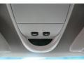 Dark Shadow Grey Metallic - F350 Super Duty Lariat Crew Cab 4x4 Photo No. 88