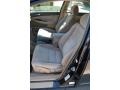 2003 Eternal Blue Pearl Honda Accord LX Sedan  photo #14