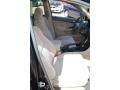 2003 Eternal Blue Pearl Honda Accord LX Sedan  photo #27