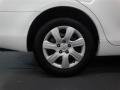 Super White - Camry  Photo No. 3