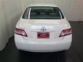 Super White - Camry  Photo No. 4