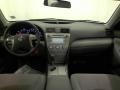 Super White - Camry  Photo No. 5