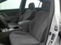 Super White - Camry  Photo No. 6