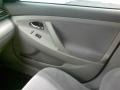 Super White - Camry  Photo No. 11