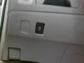 Super White - Camry  Photo No. 15