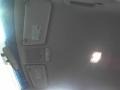 Super White - Camry  Photo No. 16
