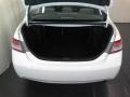 Super White - Camry  Photo No. 17