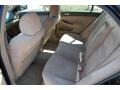 2003 Eternal Blue Pearl Honda Accord LX Sedan  photo #31