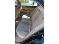 2003 Eternal Blue Pearl Honda Accord LX Sedan  photo #32