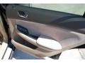 2003 Eternal Blue Pearl Honda Accord LX Sedan  photo #33