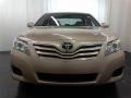 Sandy Beach Metallic - Camry  Photo No. 2