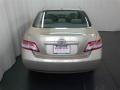 Sandy Beach Metallic - Camry  Photo No. 4