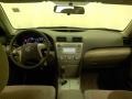 Sandy Beach Metallic - Camry  Photo No. 5