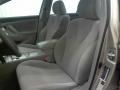 Sandy Beach Metallic - Camry  Photo No. 6
