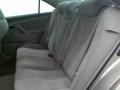 Sandy Beach Metallic - Camry  Photo No. 7