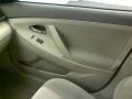 Sandy Beach Metallic - Camry  Photo No. 11