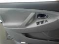 Sandy Beach Metallic - Camry  Photo No. 12