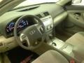 Sandy Beach Metallic - Camry  Photo No. 15