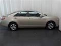 Sandy Beach Metallic - Camry  Photo No. 18