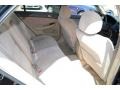 2003 Eternal Blue Pearl Honda Accord LX Sedan  photo #35