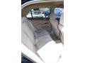 2003 Eternal Blue Pearl Honda Accord LX Sedan  photo #36