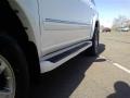 2006 Natural White Toyota Sequoia Limited 4WD  photo #18
