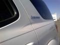 2006 Natural White Toyota Sequoia Limited 4WD  photo #19