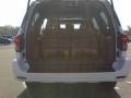 2006 Natural White Toyota Sequoia Limited 4WD  photo #20