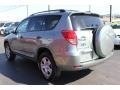 Everglade Metallic - RAV4 4WD Photo No. 2