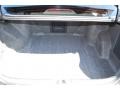 2003 Eternal Blue Pearl Honda Accord LX Sedan  photo #37