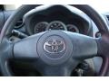 Everglade Metallic - RAV4 4WD Photo No. 6