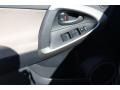 Everglade Metallic - RAV4 4WD Photo No. 8
