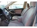 Everglade Metallic - RAV4 4WD Photo No. 9