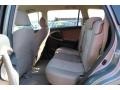 Everglade Metallic - RAV4 4WD Photo No. 11