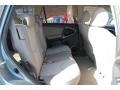Everglade Metallic - RAV4 4WD Photo No. 15