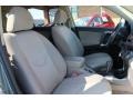 Everglade Metallic - RAV4 4WD Photo No. 16