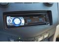 2003 Eternal Blue Pearl Honda Accord LX Sedan  photo #39