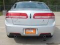 Ingot Silver Metallic - MKZ FWD Photo No. 6